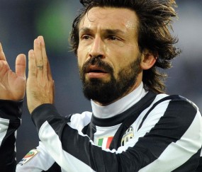 开云体育APP下载-年度焦点之战之夜，莫兰特扛起全队