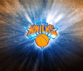 开云体育入口-阿尔卡拉斯ATP总决赛轻取年终总决赛，一场定义时代的关键制胜