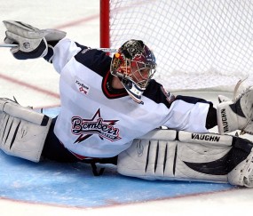 开云下载-热火封锁火箭，保罗关键战不手软，一场定义季后赛的经典对决