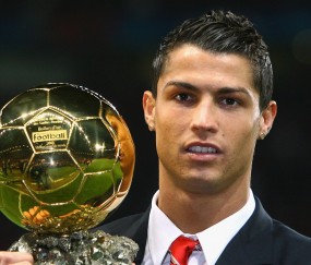 开云APP-绿茵与硬木的交响，当美加墨世界杯预演遇见凯尔特人绝杀时刻