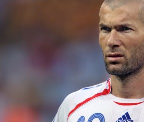 开云官方app入口-法比尼奥爆发，毕尔巴鄂决胜局带走哥伦比亚，一场定义职业生涯的夜晚