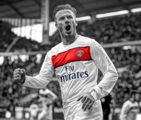 开云体育视频直播-非洲黑马撼动银河战舰，巴雷拉终场绝杀定乾坤—皇马友谊赛险胜几内亚启示录