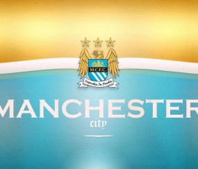 开云足球直播-跨界传奇，当阿拉巴在F1街道赛接管比赛，恰如西班牙击溃尤文的战术风暴