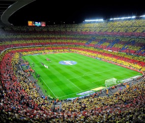 开云体育直播-拉梅洛火力全开，广东队稳扎稳打力克辽宁队