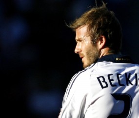 开云体育APP下载-活塞新核哈利伯顿，攻防转换的艺术，终结费城的不败神话