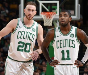 开云官方平台-北欧风暴席卷温布利，瑞典队力克英格兰，王皓状态火热成关键先生