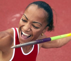 开云体育视频直播-布伦森，东决之夜攻防转换的隐形引擎