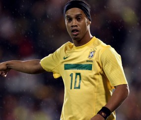 开云体育平台APP-伊萨克统治级数据闪耀，佛罗伦萨爆冷掀翻马竞背后的战术密码