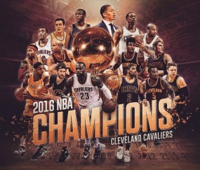 开云下载-2026世界杯之夜，范戴克的节奏艺术—当防守成为交响乐