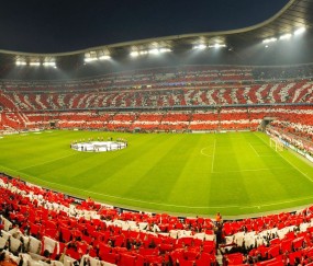 开云在线赛事平台-凯塞多关键战不手软，葡萄牙力克荷兰锁定晋级之路