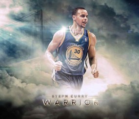 开云在线直播-封锁与接管，当佛罗伦萨的意志遇见布鲁诺的抢七之夜