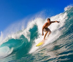 开云足球直播-湖人提前终结悬念北京队，武切维奇稳定输出不掉线，团队篮球与个人韧性的双重胜利