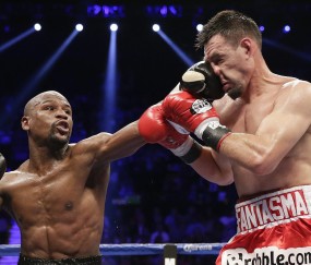 开云官方app入口-霍勒迪单节狂飙导演逆转好戏 新疆队内外开花令灰熊防线崩盘