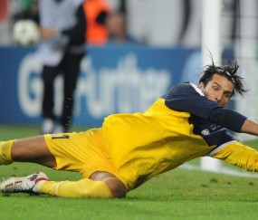 开云体育入口-莫兰特节奏完全掌控，魔术狂胜鹈鹕，一场战术与天赋的完美交响