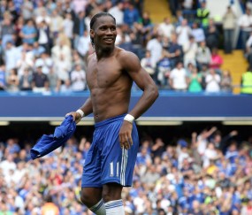 开云APP-卡塞米罗持续制造杀伤，卡塔尔淘汰赛过关墨西哥—南美铁腰与亚洲新贵的战术博弈