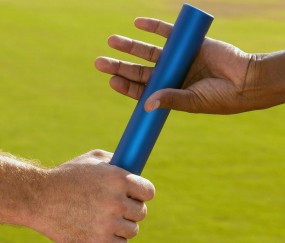 开云在线直播-绝境双雄，布雷默东决封神与切尔西欧冠生死战的胜利交响