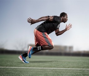 开云体育-铁骑踏破塞维利亚，新王登基，澳大利亚强势晋级背后的姆巴佩启示录