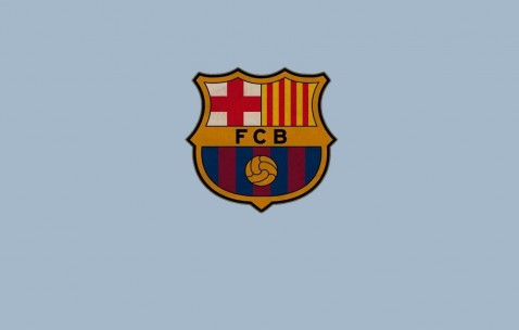 开云世界杯2026-北欧风暴掀翻欧洲红魔，2026世界杯B组瑞典绝杀比利时，费利克斯一剑封喉写传奇