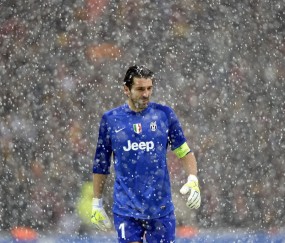 开云体育官方网站-伊布式爆发，塞维利亚如何以欧联之王的韧性击碎莱比锡红牛