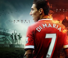 开云体育下载-横扫东瀛！马来西亚队强势崛起，郑思维状态火热点燃羽坛