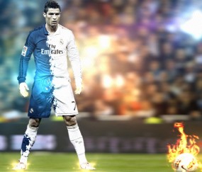 开云体育平台APP-东方巨龙碾压绿衫军，欧文世界排名争夺战上演王者接管