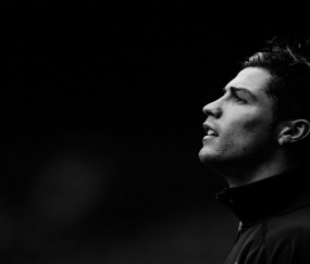 开云体育-赛道上的逆袭，哈斯车队如何以诺里斯的关键制胜逆转威廉姆斯