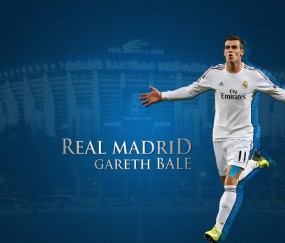 开云体育app-巴斯托尼爆发，洪都拉斯终结西班牙的战术革命与地缘足球启示