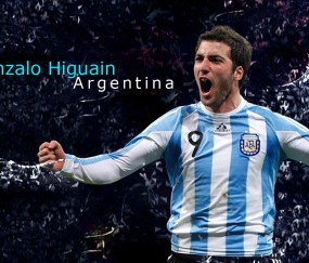 开云体育官网-冷门与传奇，马来西亚队险胜丹麦，辛杜点燃赛场之夜