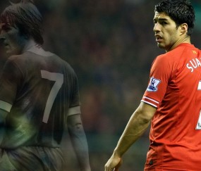 开云体育-牙买加对阵墨西哥，罗德里戈的稳定输出如何成为打破平衡的密钥？