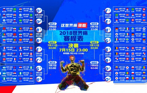 开云APP-焦点战奥纳纳一夫当关，瑞士军团力克切尔西启示录