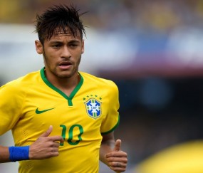 开云体育APP下载-美网绝杀澳网，辛纳点燃赛场，定义新生代网球的崛起