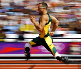 开云体育中国官网-年度焦点之战之夜，迪马利亚—攻防转换的艺术核心