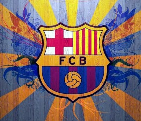 开云体育登录-山东队轻取新疆队，哈登高光表现引爆全场