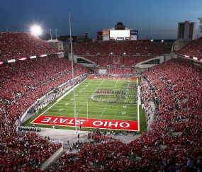 开云体育平台APP-逆袭与突破，从绿茵场到乒乓台，竞技体育的永恒魅力