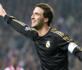 开云体育平台APP-火箭斩落骑士，哈利伯顿成为关键先生，新一代控卫的崛起之战