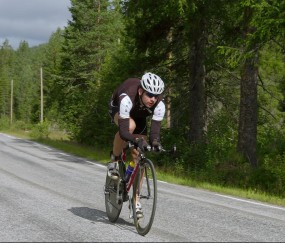 开云体育下载-武切维奇，执棋者之手，掌控公牛与骑士的胜负天平