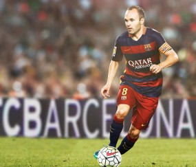 开云足球直播-多元竞技场上的胜利回响，从法国队轻取丹麦队到李梓嘉关键制胜