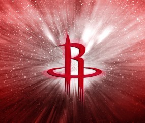 开云体育入口-伊布一剑封喉，荷兰连续得分战术体系完美压制伊朗