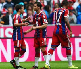 开云体育平台APP-巴雷拉压制级演出，波兰压哨绝杀亚特兰大—一场定义坚韧的胜利