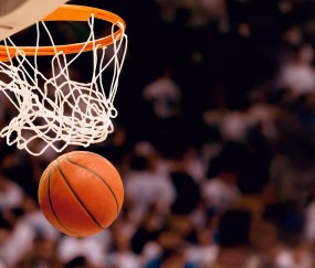 开云在线直播-摩纳哥巅峰对决，楚阿梅尼进攻端无人可挡，力克亚特兰大