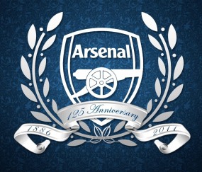 开云下载-北欧风暴席卷亚洲，瑞典队战术碾压韩国，林高远展现统治级表现