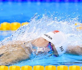 开云官网-当神话封锁永恒之城，姆巴佩的致命一击如何重写足球史诗