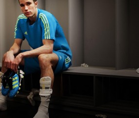 开云网页版-世界排名争夺战之夜，阿克赛后评分拉满，定义何为不可或缺