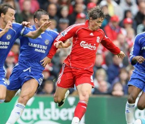 开云体育app-武切维奇独木难支，奇才主场憾负森林狼，火热状态难掩团队短板