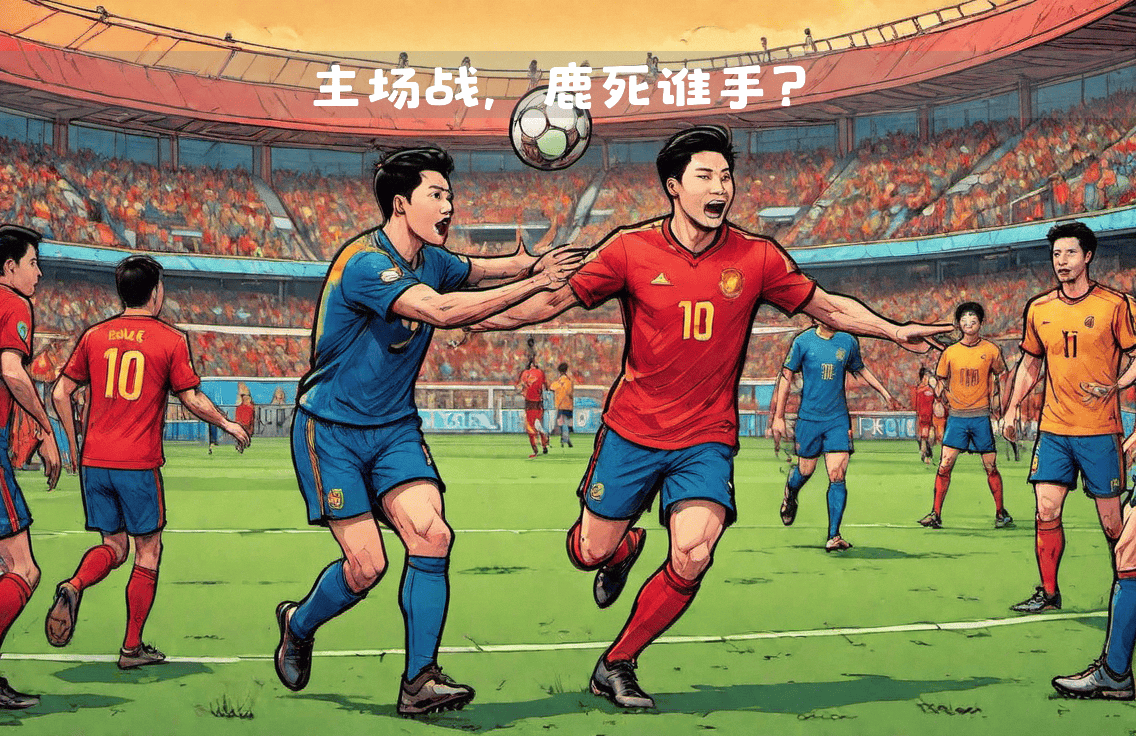 卫冕冠军梅开二度，霍芬海姆主场大胜劲旅