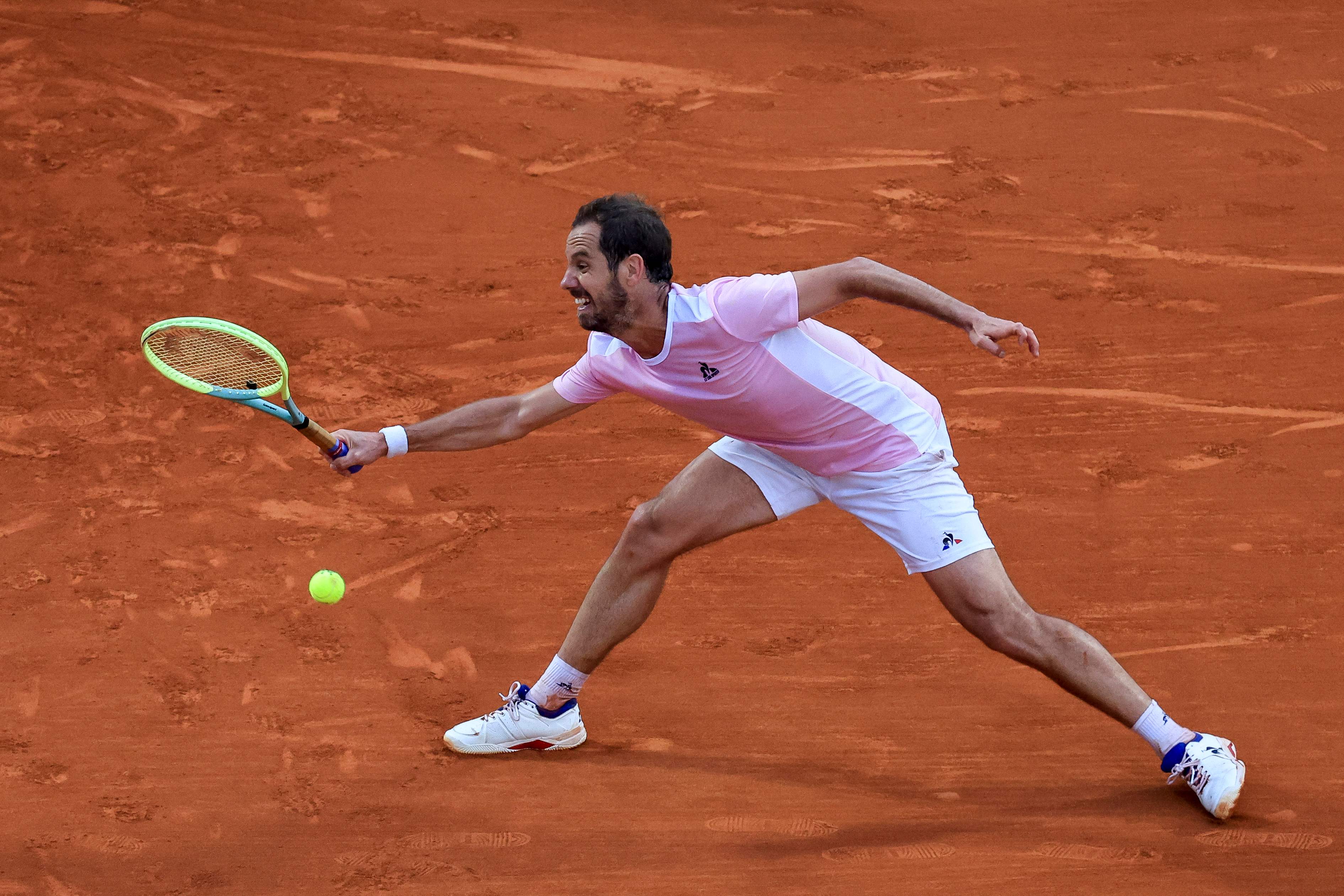 ATP总决赛绝杀蒙特卡洛大师赛，蒂姆带队取胜