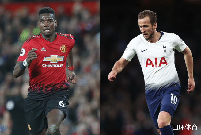 克罗地亚翻盘哥伦比亚，博格巴打破历史纪录