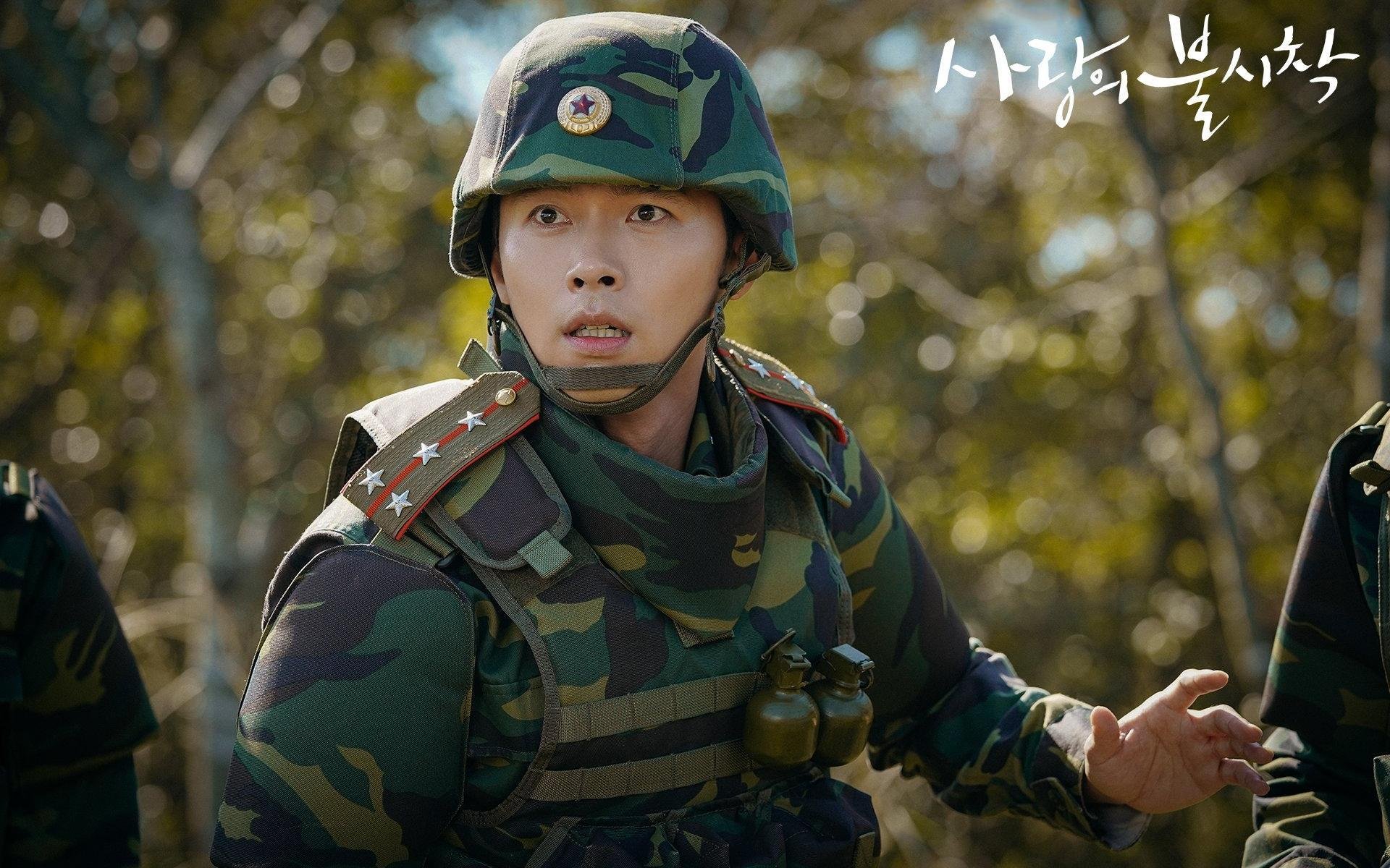 黄蜂末节风暴带走广厦队，拉文里程碑之夜闪耀全场