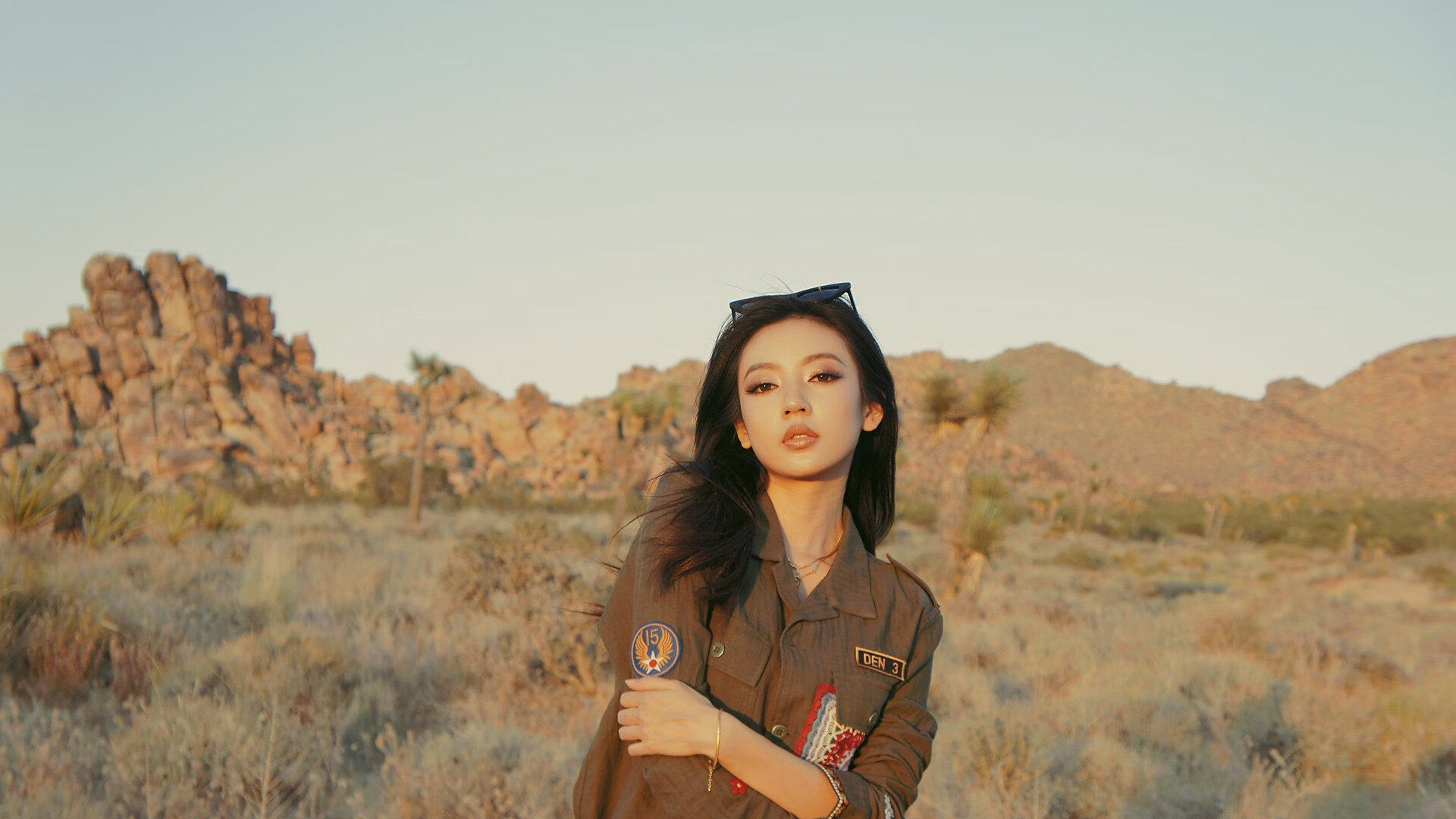 莫兰特持续制造杀伤，凯尔特人争冠战策略启示，从NBA到CBA深圳队的战术镜鉴