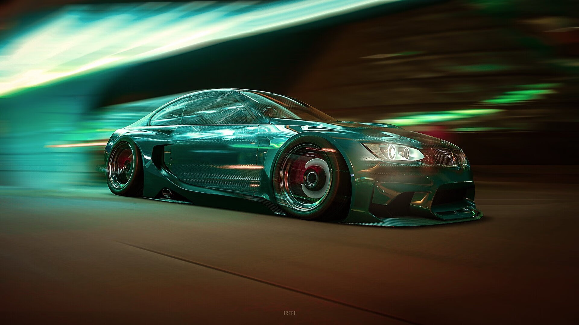 硬仗铸就传奇，吉林队力克掘金，福克斯关键一击定乾坤